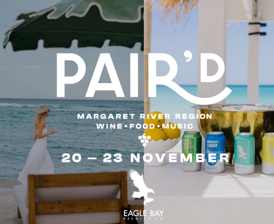 Paird Festival 2025