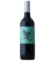 2022 Cabernet Merlot