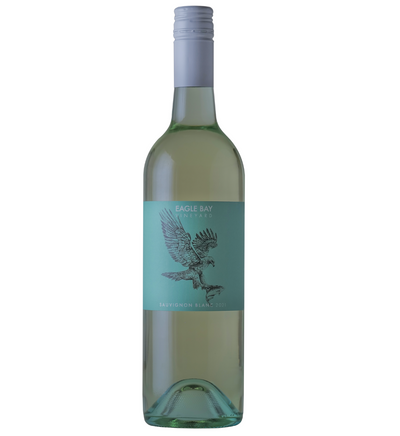 2023 Sauvignon Blanc