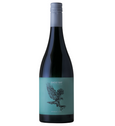 2022 Shiraz