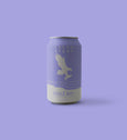 Cacao Stout 5.5%