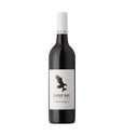 Cabernet Sauvignon 2020 - Bottle