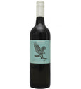 2020 Cabernet Sauvignon