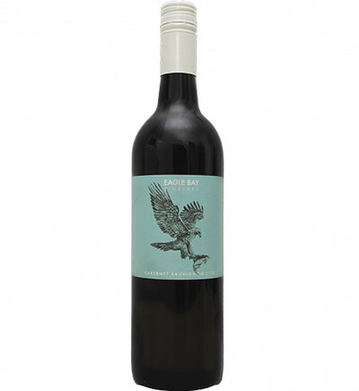 2020 Cabernet Sauvignon