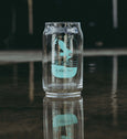 Can Glasses 4 pack