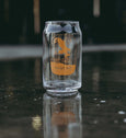 Can Glasses 4 pack