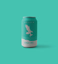 Kolsch 4.7%