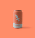 Pale Ale 5.1%