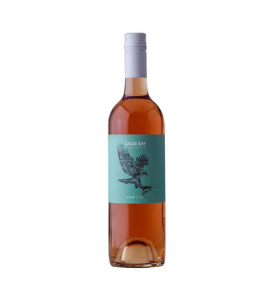 Rose 2023 - Bottle