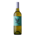Sauvignon Blanc 23 - Bottle