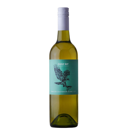 Sauvignon Blanc 23 - Bottle