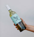 Semillon Sauvignon Blanc 2023 - Bottle