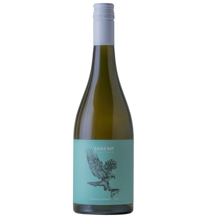 2022 Chardonnay