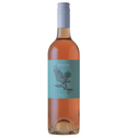 SEASONAL SIPS - 2023 Rose