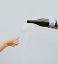 Bubbles Blanc