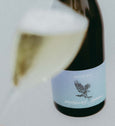Bubbles Blanc - Bottle