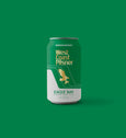 West Coast Pilsner 4.5%
