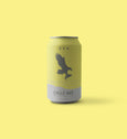 XPA 3.5%