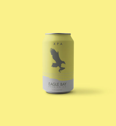 XPA 3.5%