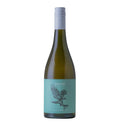 Chardonnay 22 - Bottle
