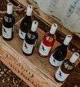 Mix & Match Wine - 6 pack