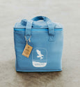 Pelli x Eagle Bay Cooler Bag