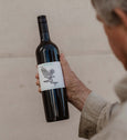 2018 Reserve - Bottle