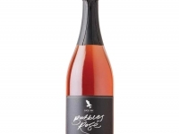 Eagle Bay Brewing Co - Bubbles Rose