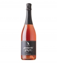 Eagle Bay Brewing Co - Bubbles Rose